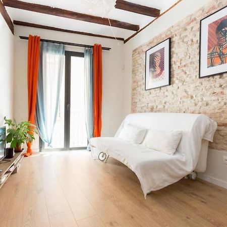 Ca2 - Apartamento Centrico De Un Dormitorio Con Opcion De Garaje Zaragoza Luaran gambar