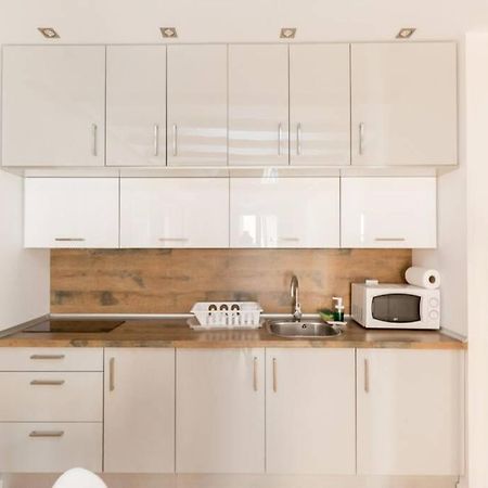 Ca2 - Apartamento Centrico De Un Dormitorio Con Opcion De Garaje Zaragoza Luaran gambar